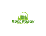 /public/logoimage/1449111106Rent Ready Granny Flats.png